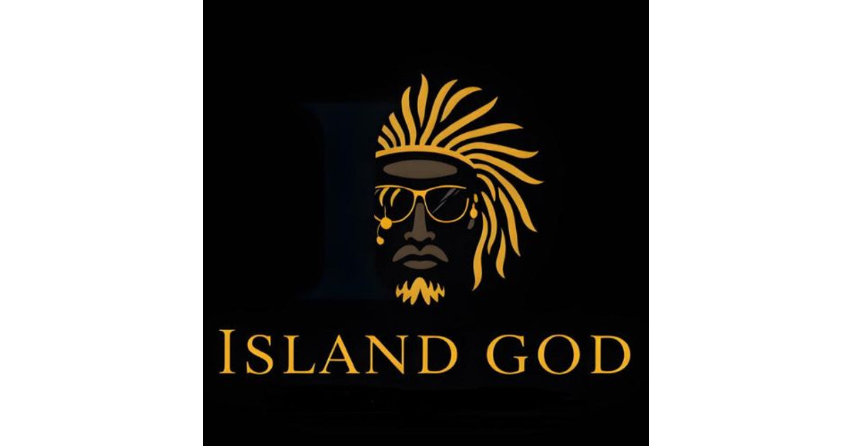 God Vip https://islandgod.vip/ – Island God Luxury Eyewear