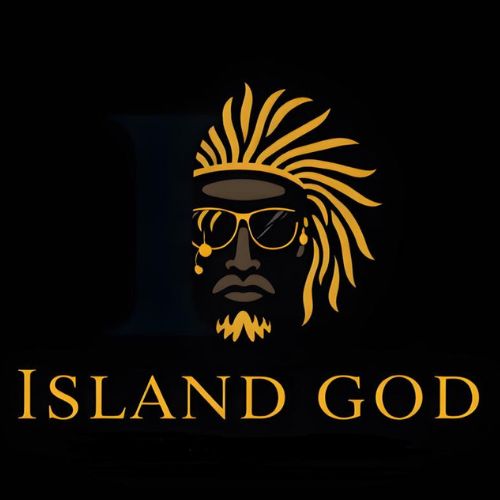 Island God Luxury Eyewear
